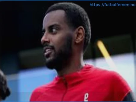 Isak podría regresar de lesión contra el Man City