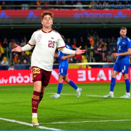 Barcelona busca agente clave para fichajes: ¿Nueva era en Can Barça?