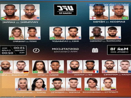 Mundial 2026: Las Selecciones Clasificadas para el Torneo Expandido