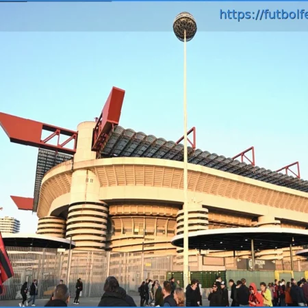 Investigación sobre la venta de San Siro: ¿Inter y Milan rescindirán el contrato? ¿Qué pasará?