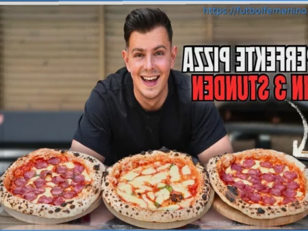 Deniz Undav: «Hago muchas cosas bien», ¿continuará su búsqueda de récords?