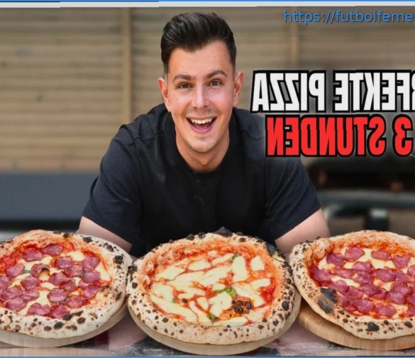 Deniz Undav: «Hago muchas cosas bien», ¿continuará su búsqueda de récords?