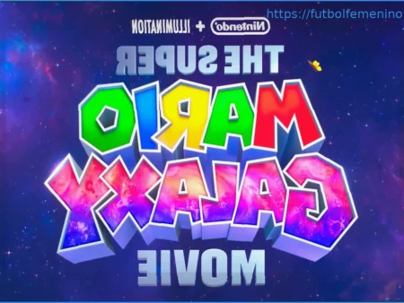 Laporta: La Extensión de Contrato de Flick en el Barcelona se Retrasa