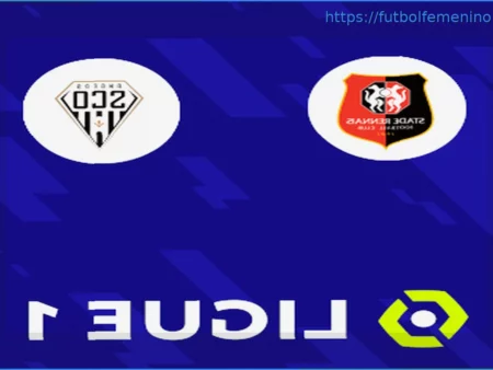 Ренн – Анже: прогноз и ставка с коэффициентом 2.00