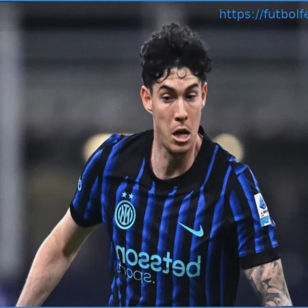 Sabatini: «No me gustan los abucheos a Bastoni, hay que destacar la ovación de San Siro»