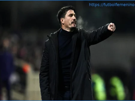 ¡Pisacane se anticipa! El Cagliari se concentra antes de enfrentar al Cremonese