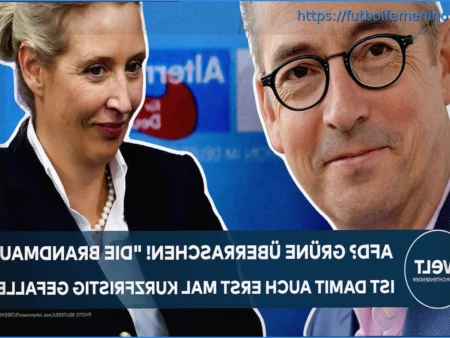 ¡EN VIVO! ¿Podrá el Ulm Sorprender al Verl? Kijewski es Baja de Última Hora