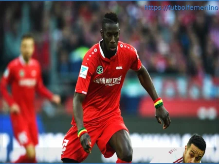 Los mejores duelistas de la Bundesliga en un duelo directo