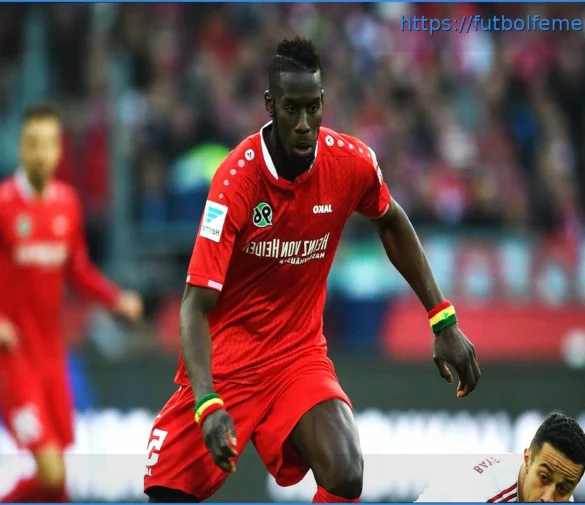 Los mejores duelistas de la Bundesliga en un duelo directo