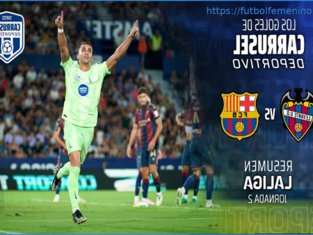 Real Sociedad vs. Levante: Méndez Anota el 2-0 en el Minuto 83