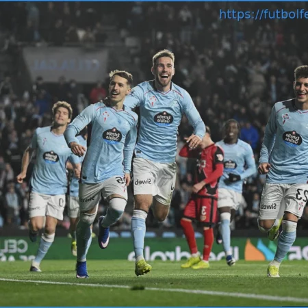El Arsenal Muestra Interés en un Codiciado Defensa de La Liga