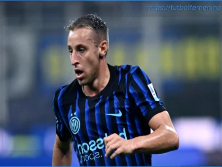 Inter e Roma, la Rivalità si Sposta sul Mercato: Koné nel Mirino Nerazzurro, Frattesi Obiettivo Giallorosso