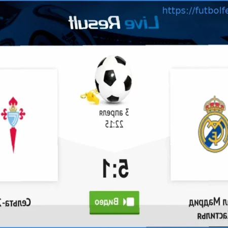 Real Madrid vs. Bayern Múnich (7 de abril): Previa del partido de Champions League, dónde ver, pronóstico y alineaciones