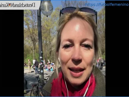 Hertha II y el doblete de Rölke agravan la crisis de descenso del Zehlendorf