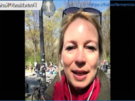 Marco Friedl sancionado y se pierde el derbi del norte tras la pausa de emergencia en Colonia