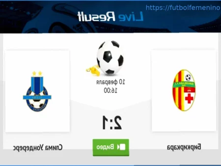 Слима Уондерерс – Биркиркара: Прогноз и Ставки на Матч 14 Апреля 2026