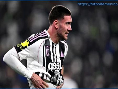 Inter, atención a los agentes libres de la Serie A: oportunidades a coste cero para junio