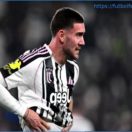 Inter, atención a los agentes libres de la Serie A: oportunidades a coste cero para junio
