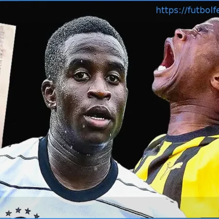 Pronóstico del partido de la FA Cup: Manchester City vs Liverpool (4 de abril de 2026) y apuesta al resultado exacto