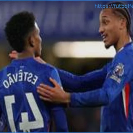 Los Clubes de la Premier League Establecen un Nuevo Récord con £460M en Comisiones de Agentes; Chelsea Lidera el Gasto