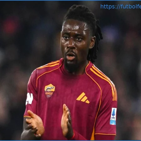 Triple Éxito para los Equipos Nerazzurri, Koné Regresa a la Actualidad: Las Noticias Destacadas del 4 de Abril