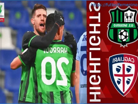 Manuel Neuer alcanza un hito: Los jugadores más veteranos en la historia de la Bundesliga