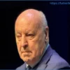 Marotta sobre el penalti inexistente al Como: "Imaginen si hubiera llevado a un resultado diferente…"