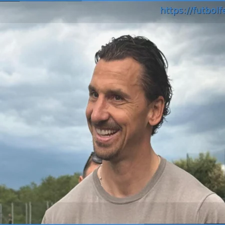 El Milan, incluido Ibrahimović, objeto de protestas de los aficionados
