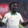 Calciomercato Inter: doble adquisición defensiva, Koné en la mira y el caso Carlos Augusto