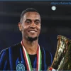 Svizzera 4-1 Giordania: Akanji in campo per un’ora in amichevole