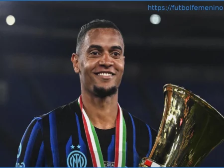 Svizzera 4-1 Giordania: Akanji in campo per un’ora in amichevole