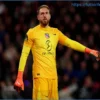 Otra leyenda del Atlético de Madrid podría marcharse este verano