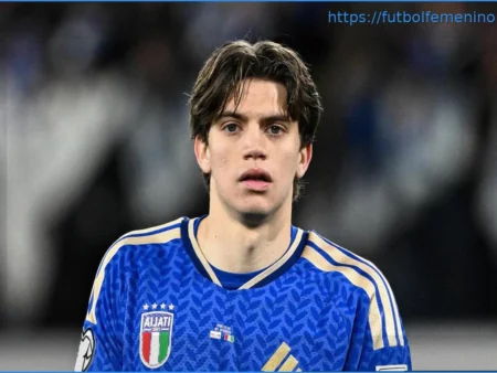 Inter: budget rafforzato per Palestra grazie a una cessione