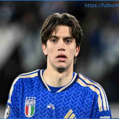 Inter: budget rafforzato per Palestra grazie a una cessione