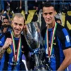 Stanković: mercato diviso tra offerte e valore inestimabile