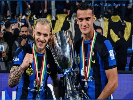 Stanković: mercato diviso tra offerte e valore inestimabile
