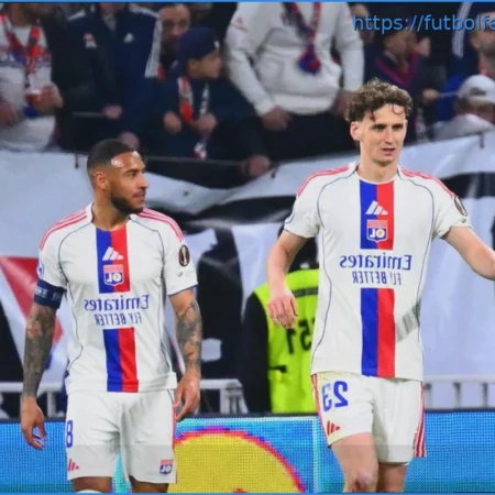 OL busca vender jugadores por al menos 20 M€ antes del 30 de junio; cinco son intocables