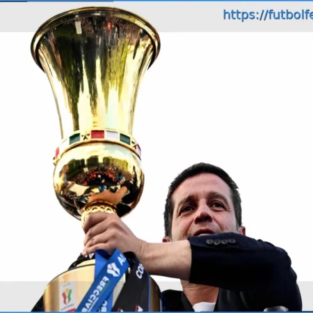Bologna vs. Inter: Alineaciones Probables para el Duelo Final de Temporada