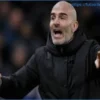 Enzo Maresca Sustituirá a Guardiola en el Manchester City