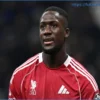 Mourinho complica il mercato dell’Inter: chi sta conquistando l’attenzione dopo Nico Paz?