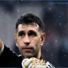 Martinez y Provedel: El Gran Sueño del Inter Jugaba en la Premier League