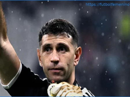 Martinez y Provedel: El Gran Sueño del Inter Jugaba en la Premier League