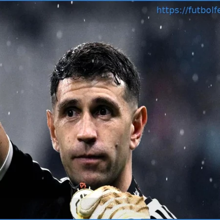 Martinez y Provedel: El Gran Sueño del Inter Jugaba en la Premier League