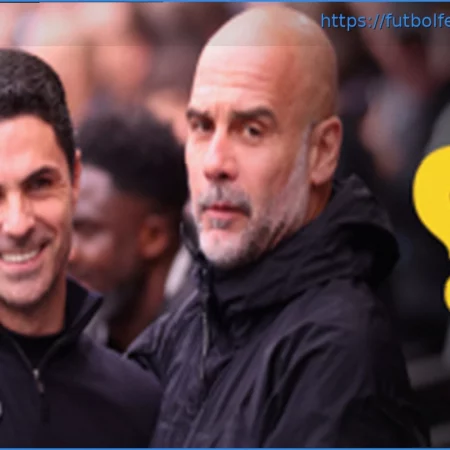 Quiz Premier League: Назови каждого менеджера-чемпиона