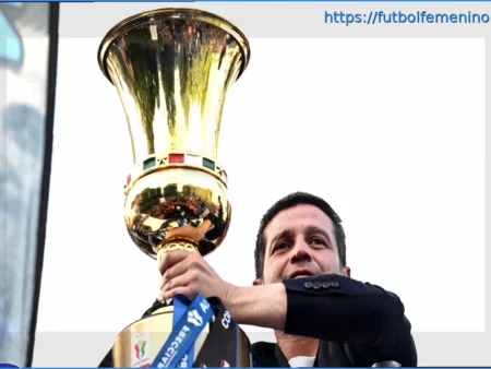 Il futuro è già iniziato: rinnovo Chivu e mercato per restare al top
