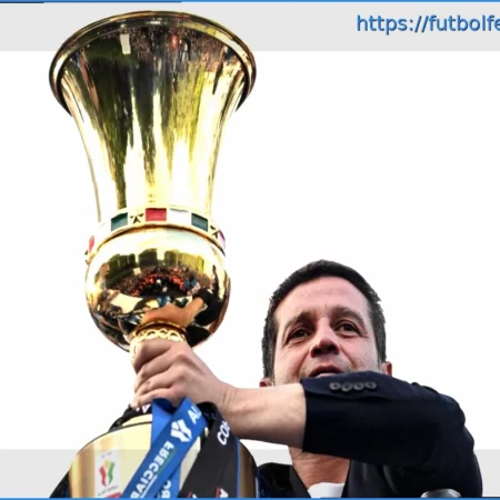 Il futuro è già iniziato: rinnovo Chivu e mercato per restare al top