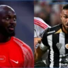Budget validé, avenir de Dujeux, Belkebla ou Koffi : Angers fait le bilan et prépare une nouvelle saison en Ligue 1