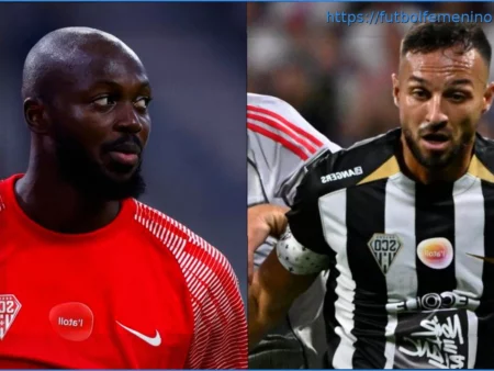 Budget validé, avenir de Dujeux, Belkebla ou Koffi : Angers fait le bilan et prépare une nouvelle saison en Ligue 1