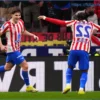 Atlético Madrid responde al Barcelona sobre el caso Julián Álvarez: «Meses de mentiras, medias verdades»