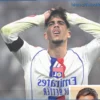 Humillado en casa y clasificado a la C1 gracias al OM: los dos reveses sufridos por el OL